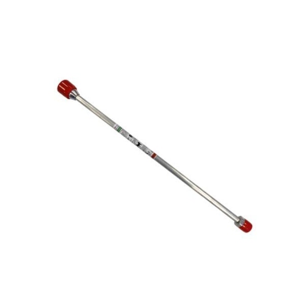 Bedford Precision Tip Extension 20in